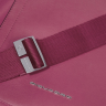 Сумка женская PIQUADRO CIRCLE BD6657W92/BO бургунди