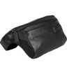 Поясная сумка PIQUADRO Urban CA2174UB00/N, чёрная