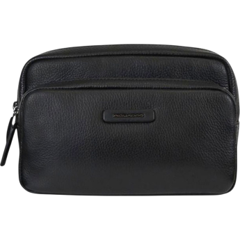 Сумка PIQUADRO MODUS SPECIAL CA6564MOS/N черный